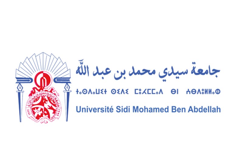 Sidi Mohamed Ben Abdellah University